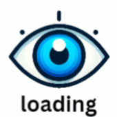 Loading...
